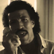 Illustration for article titled Lionel Richie tries to say hello to Adele and fails
